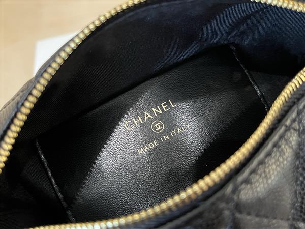 2026127214539890 590